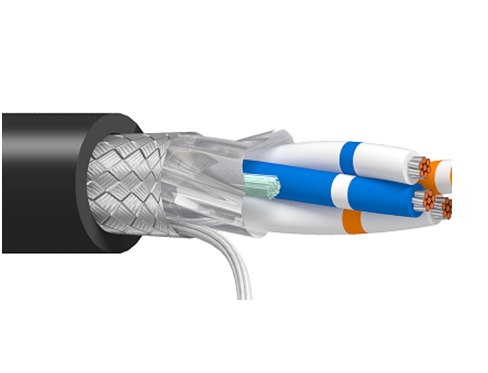 محصول ویژه ۱